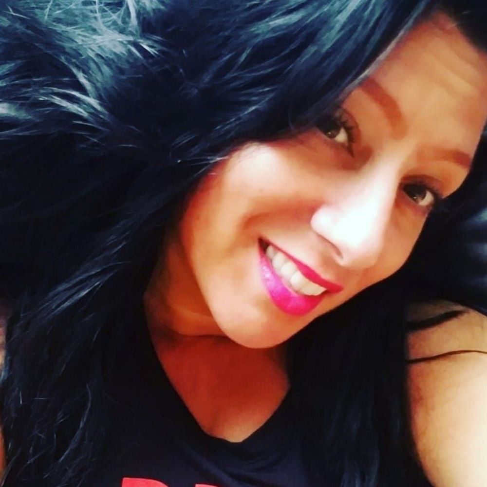 Meet your Posher, Jaime